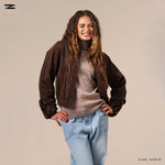 Load image into Gallery viewer, WZOW2618118