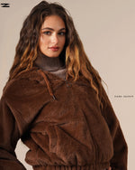 Load image into Gallery viewer, WZLW2612619