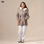 Load image into Gallery viewer, WZLW2612633