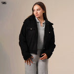 Load image into Gallery viewer, WZLW2612662