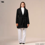 Load image into Gallery viewer, WZOW2618107