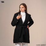 Load image into Gallery viewer, WZOW2618107