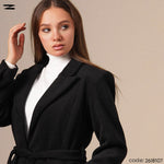 Load image into Gallery viewer, WZOW2618107