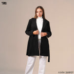 Load image into Gallery viewer, WZOW2618107