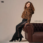 Load image into Gallery viewer, WZOW2618146