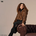 Load image into Gallery viewer, WZOW2618146