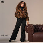 Load image into Gallery viewer, WZOW2618146