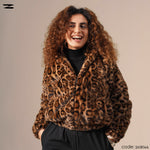 Load image into Gallery viewer, WZOW2618146