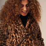 Load image into Gallery viewer, WZOW2618146