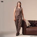 Load image into Gallery viewer, WZLW2612653