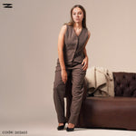 Load image into Gallery viewer, WZLW2612653