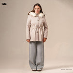 Load image into Gallery viewer, WZLW2612633