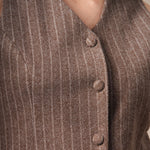 Load image into Gallery viewer, WZLW2612653