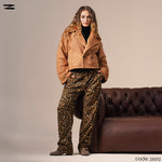 Load image into Gallery viewer, WOXW25012