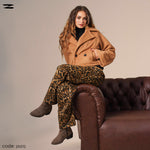 Load image into Gallery viewer, WOXW25012