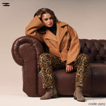 Load image into Gallery viewer, WOXW25012