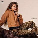 Load image into Gallery viewer, WOXW25012