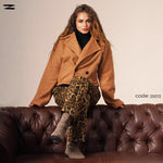 Load image into Gallery viewer, WOXW25012