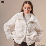 Load image into Gallery viewer, WZLW2612637