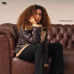 Load image into Gallery viewer, WZLW2612634