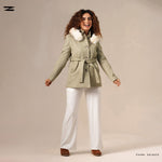 Load image into Gallery viewer, WZLW2612633