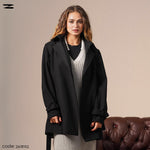 Load image into Gallery viewer, WZOW2618152