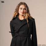 Load image into Gallery viewer, WZOW2618152