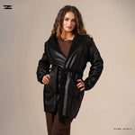 Load image into Gallery viewer, WZOW2618117