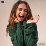 Load image into Gallery viewer, WOXW25013