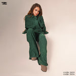 Load image into Gallery viewer, WOXW25013