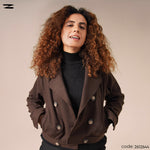 Load image into Gallery viewer, WZLW2612644