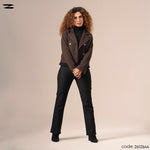 Load image into Gallery viewer, WZLW2612644