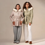 Load image into Gallery viewer, WZLW2612633