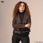 Load image into Gallery viewer, WZLW2612644