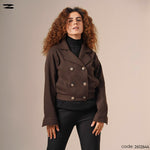 Load image into Gallery viewer, WZLW2612644