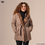 Load image into Gallery viewer, WZLW2612652