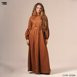 Load image into Gallery viewer, WZLW2612636