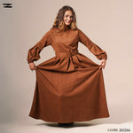 Load image into Gallery viewer, WZLW2612636