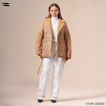 Load image into Gallery viewer, WZLW2612631