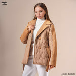 Load image into Gallery viewer, WZLW2612631