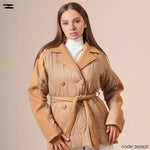 Load image into Gallery viewer, WZLW2612631