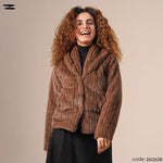 Load image into Gallery viewer, WZLW2612638