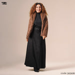 Load image into Gallery viewer, WZLW2612638