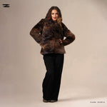 Load image into Gallery viewer, WZOW2618114