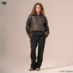 Load image into Gallery viewer, WZLW2612630