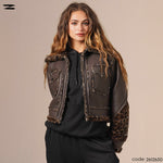 Load image into Gallery viewer, WZLW2612630