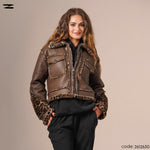 Load image into Gallery viewer, WZLW2612630