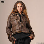 Load image into Gallery viewer, WZLW2612630