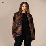 Load image into Gallery viewer, WZOW2618114