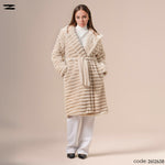 Load image into Gallery viewer, WZLW2612632